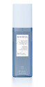 Kerasilk Specialists Repairing Spray 50ml