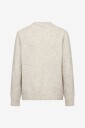 Levete Room   Genser Lr Tashie 1   Beige