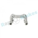 Holder bremsecaliper RAP BRAKES R J1177