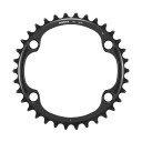 Shimano Dura Ace Fc-R9200 Inner Drev