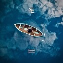 Emil Karlsen  Nannámii  CD
