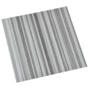  Gulvplanker 5,11 m² 55 pcs PVC Striper