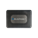 Blaupunkt GTw 190 A 24 volt aktivsub 5x8" i kasse, 80W RMS, 24 volt.