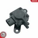 Sensor, avgasstrykk ESEN SKV 17SKV794