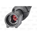 AC kompressor VALEO 813038