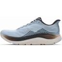 Hoka Clifton 11 Herre Slbs/Stardust/Alabaster 42