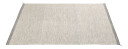 Muuto Ply gulvteppe 270x360 cm Off-white