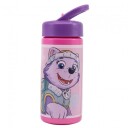Stor - Water Bottle - Paw Patrol(088808718-74531)