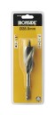 Ironside Ultra Speed 8 Trebor 3/8" 28 x 152 mm Maskintilbehør & forbruk