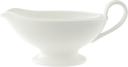 Villeroy & Boch Royal Sausskål Uten Fat 45 cl