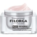 Filorga NCEF-Reverse 50 ml Ansiktskrem med Anti-age Egenskaper