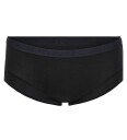 JBS Hipstere   3 pack   BambuSvart   JBS   5 6 år 110 116   Hipsters