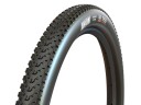 Maxxis Ikon 2C TR EXO 29″ x 2,20 29"x2,20" Sort
