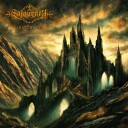 Sojourner Gateways Limited Edition Vinyl