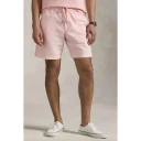 Polo Ralph Lauren Herre Shorts Rosa S,
