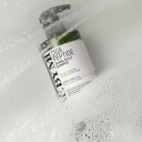 Some By Mi Cica Peptide Anti Hair Loss Sjampo 285 ml