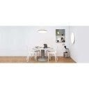 Artemide Febe S LED Pendel 3000K White