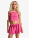 Billabong Cozy Beach   Pink   S