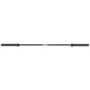 Nike Strength Shield Barbell, Vektstang
