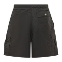 Palm Angels Herre Shorts Svart L,