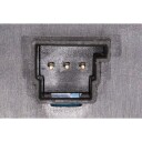 Bryter vindusheis VEMO V30 73 0231