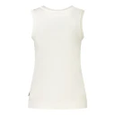North Sails Dame Topper Hvit L,