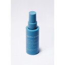 Björn Axen Salt Water Spray Travel Size 50 ml