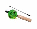 Wiggler Iglo Pilkestikke - 44 Cm