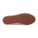 Superga Dame Sko Blå 37 1/2 EU,