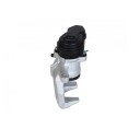 Bremsecaliper BOSCH 0 986 135 577