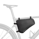 Syncros Ride Triangle Rammeveske