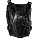 FOX Raceframe Impact Brystplate Svart For Junior