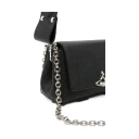 Vivienne Westwood Dame Vesker Svart ONE SIZE,