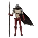 Northix Star Wars Ahsoka HK-87 Assassin Droid Figur 9,5 cm