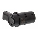 MAPCO 88645 Parkeringssensor