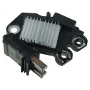 Dynamoregulator AS-PL ARE3202P