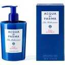 Acqua di Parma Blu Mediterraneo Collection Fico Hand & Body Lotion 300