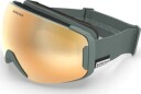Spektrum Huså Bio Essential OneSize, Olive Green
