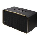 JBL Authentics 500 Trådløs Høyttaler med Dolby Atmos - Svart