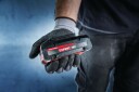 Bosch Batteripakke 18V 2x4Ah Expert Gal 12V/18V Verktøytilbehør