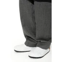 Birkenstock Herre Sko Grå 43 EU,