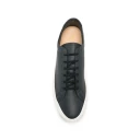 Common Projects, Herre, Sko, Blå, 47 EU,
