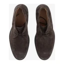Tod's Herre Sko Brun 43 EU,