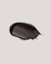 Maria Nila Colour Refresh Cacao 100ml