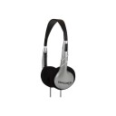 KOSS 176794