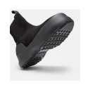 Moon Boot Herre Sko Svart 42 EU