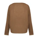 Cortana Dame Bluser & Skjorter Brun S,