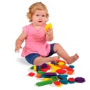 Edushape Young Brix 36 deler