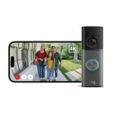 Ring Video Doorbell Pro 3rd Gen