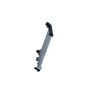 Radiator NRF 56577